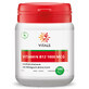 Vitamina B12 (metilcobalamina) 1000mg 100 cpr, Vitals