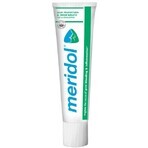 Meridol Dentifricio Alito Fresco 75 ml