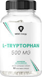 Movit Energy L-triptofano 500 mg, 90 capsule