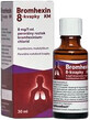 Bromhexine 8 gocce 50 ml