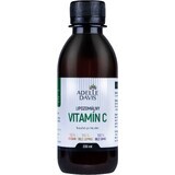 Adelle Davis Vitamina C Liposomal 200 ml