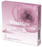 Rosalgin granulato per soluzione vaginale 6 x 500 mg