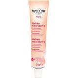 Weleda Bálsamo para Pezones 25 g