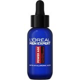 L'Oréal Paris Men Expert Power Agre ser multifuncțional cu acid hialuronic 30 ml