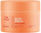 Wella Professionals Invigo Nutri Enrich Maschera per capelli secchi con bacche di Goji 150 ml