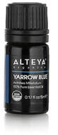 Olio di achillea blu Alteya 100% biologico 10 ml