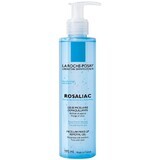 La Roche-Posay ROSALIAC cleansing micellar gel 195 ml