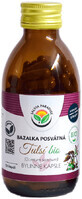 Salvia Paradise Tulsi - Basilico santo biologico 120 capsule