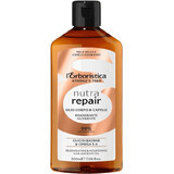 Erboristica Nutra Repair aceite corporal y capilar 200 ml