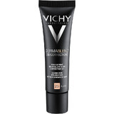 Vichy Dermablend 3D Concealer 25, 30 ml