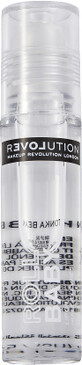 Revolution Relove Roll Baby Fava Tonka 5 ml