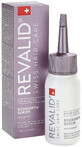 Revalid &#174; REGROWTH Serum 50 ml