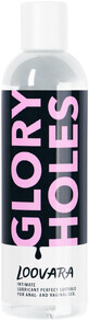 Lubrificante Loovara - Glory Holes 250 ml