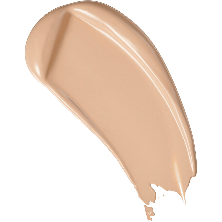 Revolution IRL Filter Longwear Foundation F2, machiaj 23 ml