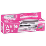 White Glo Micellar whitening toothpaste 150 g