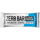 BiotechUSA ZERO (BAR) chocolate-coconut 50 g