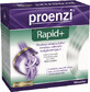 Proenzi ArthroStop Rapid Plus 180 compresse