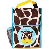 Skip Hop Zoo Giraffa Dozzina Zaino 3+