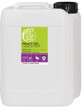 Gel di sapone Tierra Verde con olio essenziale di lavanda biologica 5 l