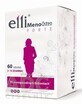 Elli MenoOsteo Forte 75 capsule