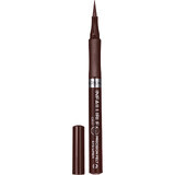 L'Oréal Paris Infaillible Grip 27H Precision Felt eyeliner maro, 1 g