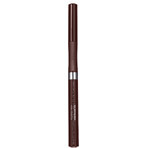 L'Oréal Paris Infaillible Grip 27H Präzisionsfilz Eyeliner braun, 1 g