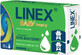 Linex Baby Gocce + Vitamina D3 8 ml