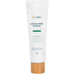 Lobey Balsamo Intenso 200 ml