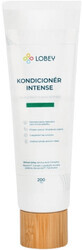 Lobey Balsamo Intenso 200 ml