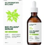 Scandinavian Biolabs® Bio-Pilixin® Siero attivante per rallentare la caduta dei capelli e favorirne la crescita per le donne 100 ml