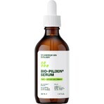 Scandinavian Biolabs® Bio-Pilixin® Siero attivante per rallentare la caduta dei capelli e favorirne la crescita per le donne 100 ml