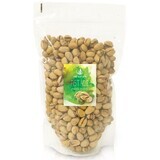 Allnature Pistachos salados 1000 g