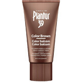 Plantur 39 Balsamo Colore Marrone 150 ml