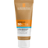 La Roche-Posay Anthelios Feuchtigkeitslotion SPF 50+, 75 ml