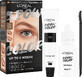 L&#39;Or&#233;al Paris Brow Color 7.0 Colore per sopracciglia biondo scuro semipermanente