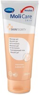 MoliCare SKIN Gel da massaggio 200 ml