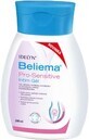 Idelyn Beliema Pro Sensitive Gel Intimo 200 ml