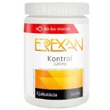 Erexan Kontrol 320 mg per uomo 30 capsule