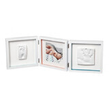 Baby Art My Baby Style Double Essentials 1 pz.