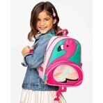 Skip Hop Zoo Kinderzimmer Rucksack Flamingo 3+