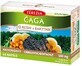 Terezia Chaga + reishi e olivello spinoso 60 capsule