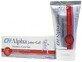 Ch-Alpha Joint-Gel Cura delle articolazioni 75 ml