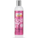 Natura Siberica Natura Estonica - Seven benefits - Hair shampoo 400 ml