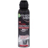 Garnier Mineral Action Control Antiperspirant Spray for Men 150 ml