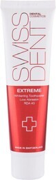 Swissdent Swissdent Extreme dentifricio 100 ml