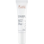 Avène Hyaluron Activ B3 Crème Yeux Sensibles 15 ml