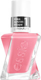 Essie smalto gel couture 2.0 50 punto per punto, 13,5 ml