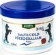 Jutavit PFERDEBALSAM COLD unguento rinfrescante per cavalli 500 ml