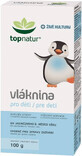 Topnatur Baby Fibre 100 g