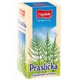 Apotheke Tisana Equiseto 20x1,5 g 20 x 1,5 g